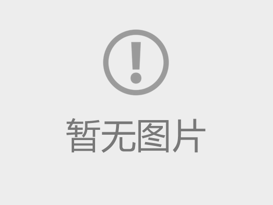 平面回轉(zhuǎn)篩日常使用中如何調(diào)整試運(yùn)行？
