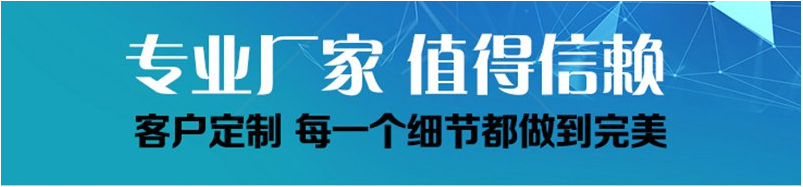 怎么在篩分過程中既能解決粉塵污染的問題，又可以保證高效篩分的？